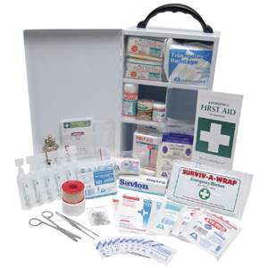 Page-First-Aid-Pack