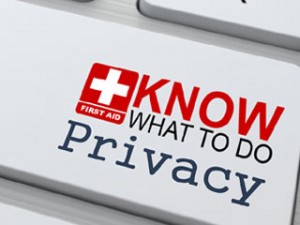 Page-Privacy